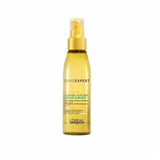 Serie Expert Solar Sublime Protection Conditioning Spray 125ml hair protection spray