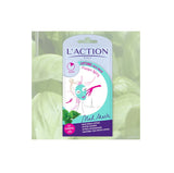 Lifting Face Mask lifting mud mask 6g
