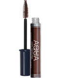 Hair Mascara and hair mascara Brown 11ml