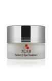Perfect C Eye Treatment 14ml eye treatment