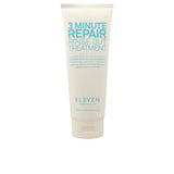 3 Minute Repair Rinse Out Treatment 200ml intensive strengthening treatment for damaged hair