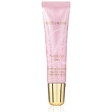 Pure Color Envy Smoothing Sugar Scrub lip scrub 12g