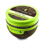 Natural Oil Deep Repair Masque nourishing mask for dry and damaged hair 250ml