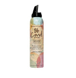 Curl Style Conditioning Mousse mousse for curly hair 146ml