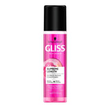 Supreme Length Express-Repair Conditioner 200 ml