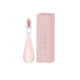 Lovely Laura Eau de Toilette Spray 25ml