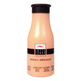 Latte Corpo body milk Peach and Apricot 250ml