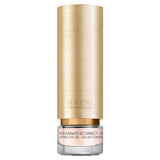 Rejuvenate & Correct Lifting Eye Gel 15ml