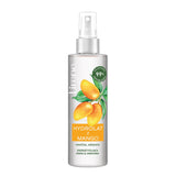 Mango hydrosol 100ml