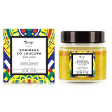 Body Scrub Citron Passionfruit 212ml