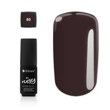 Flexy Hybrid Gel gel polish 80 4.5g
