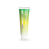 Toothpaste Toothpaste Tropical Firework 85g