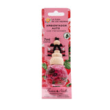 Car Freshener car air freshener Strawberry 7ml
