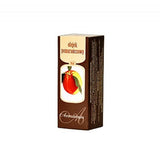 Aromatherapy Orange Oil 10ml