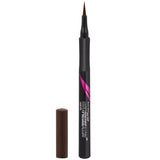 Hyper Precise All Day eyeliner in the Brown pen