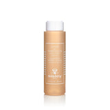Sisley Toning Lotion Grapefruit tonic for oily and combination skin 250ml