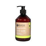 Energizing Conditioner energizing conditioner for all hair types 500ml
