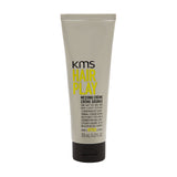 Hair Play Messing Creme hair styling cream 125ml