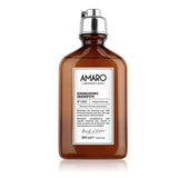 Energizing Shampoo energizing hair shampoo for men 250ml