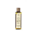 Shower Gel shower gel with organic olive oil and proteins 250ml