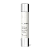 Dynamic Resurfacing Peel & Reset renewing facial peeling 30ml