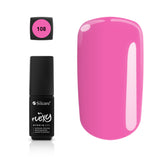 Flexy Hybrid Gel gel polish 108 4.5g