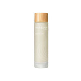 Raw Sauce nourishing essence based on maple water 40ml