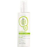 Cucumber Body Lotion refreshing and moisturizing body lotion with cucumber extract 200ml