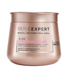 Serie Expert Vitamino Color A-OX Masque mask for colored hair 250ml