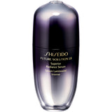 Future Solution LX Superior Radiance Serum Illuminating Serum 30ml