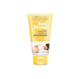 Sexi Mama effective gel olive for pregnant and postpartum women 150g