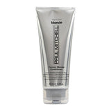 Forever Blonde Conditioner conditioner for blonde hair 200ml