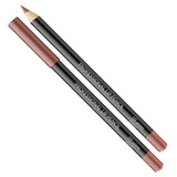 Professional Lip Pencil lip liner 05 Prime 1g