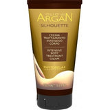 Olio Di Argan Intensive Body Treatment Cream body cream 150ml