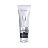 Black Toothpaste black toothpaste 100ml