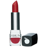 Matte Lipstick matte lipstick 107 Jordgubb 4g