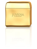Master Caviar Day Cream caviar anti-wrinkle day cream 50ml