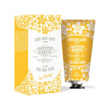 Shea Hand Cream So Pretty hand cream with Shea Jasmine butter 75ml