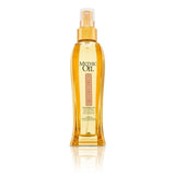 Mythic Oil Shimmering Oil illuminating hair and body oil 100ml