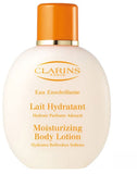 Eau Ensoleillante Body Lotion Moisturizing body lotion 250ml