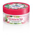 Tropical Island Hair Mask moisturizing hair mask Watermelon 200ml