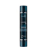 Visionnaire Crescendo Night Peel progressive night peeling 30ml