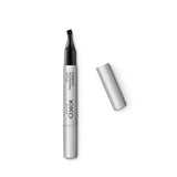 Eyebrow Nourishing Serum eyebrow conditioner 9ml