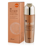 Snail Care Facial Emulsion face snail slime extract 120ml