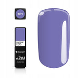 Flexy Hybrid Gel Pantone 22/1 Very Peri 4.5g