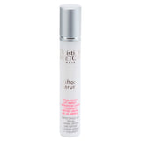 Liftox Perfect Focus Face Serum 15ml firming and lifting serum for mature skin