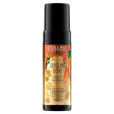 Brazilian Body instant body bronzing foam 150ml