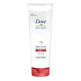 Advanced Hair Series Regenerate Nourishment Conditioner regenerating hair conditioner 250ml