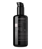 Essential Body Balm 200ml. Essential Body Balm