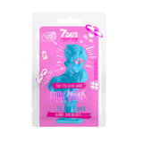 Candy Shop Pink Venus mask for the skin around the eyes ultra-moisturizing 10g